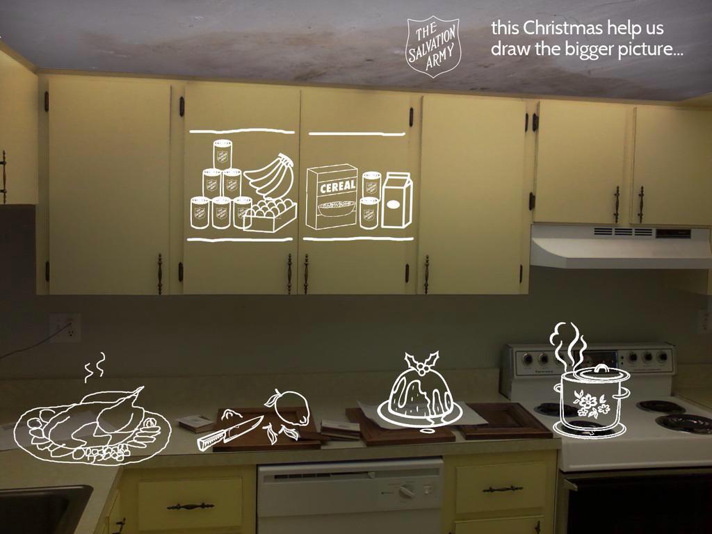 DarrellWilson2's tweet photo. Help @SalvosWA draw a bigger picture #fb http://t.co/q8MQJGGt1T
