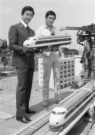 Embedded image permalink