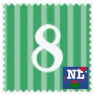 NLClassifieds's tweet image. The countdown continues-here is Day 8! RT&amp;amp;FOLLOW to enter today's contest! #Newfoundland #Labrador #NLCAdvent