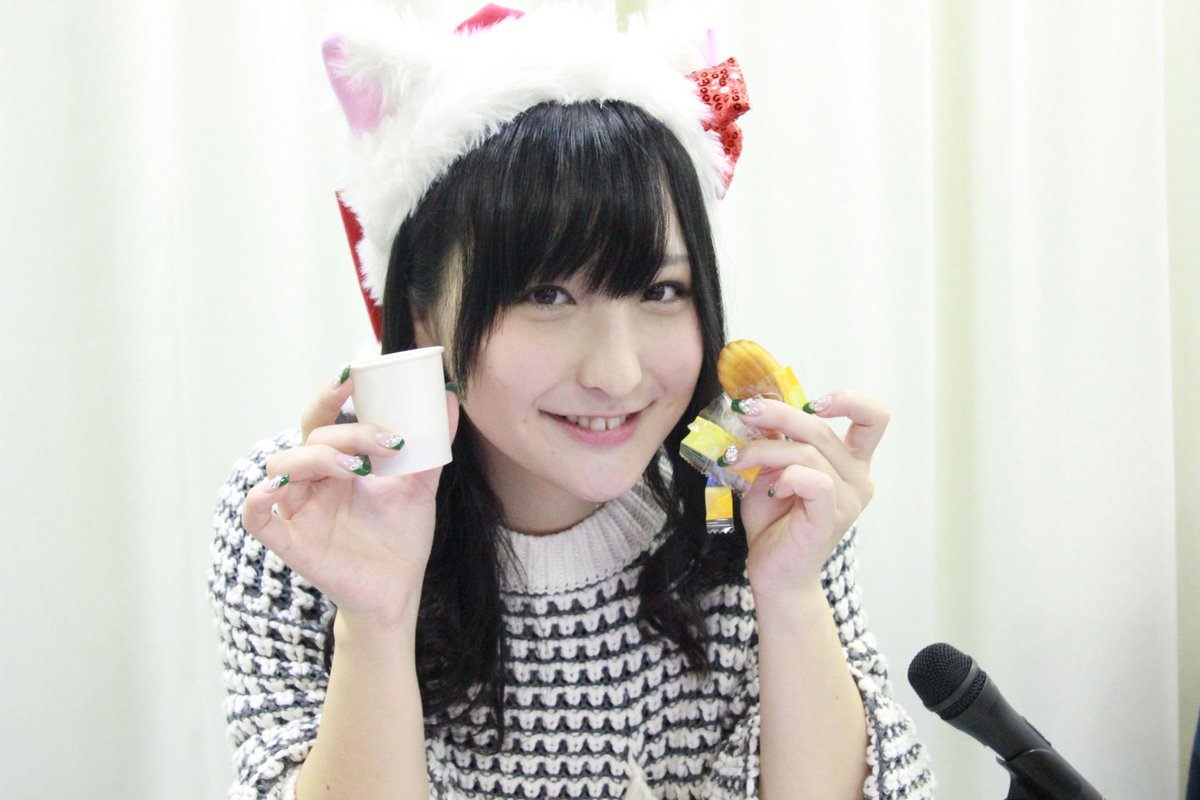 平野聡子 Japaneseclass Jp