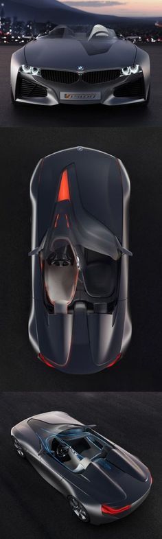 pdvvvvbq's tweet photo. BMW Vision Concept #comedy #onlinedefensivedriving #defensivedriving #defensivedrivingtexas #safedriving #safedri... http://t.co/bTWetpNC1d