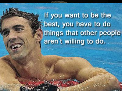 Pls RT
#Quotes #Motivation #inspiration #MichaelPhelps