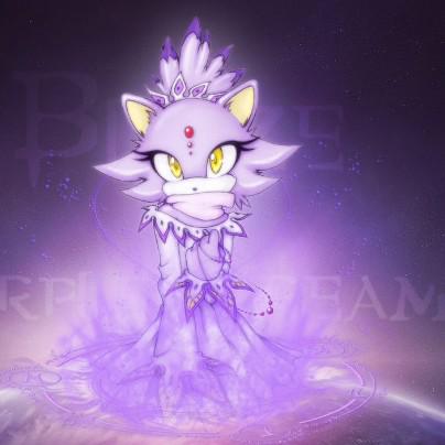 roxy_miku's tweet image. #online