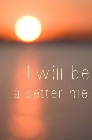 Pls RT
#Quotes #Motivation #inspiration