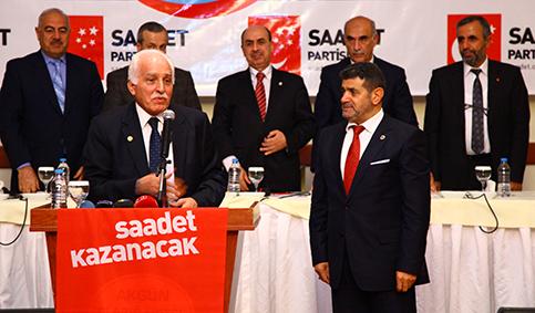 saadetelazig's tweet photo. ELAZIĞ 5. OLAĞAN KONGRE FOTOĞRAF ALBÜMÜ!

>> https://t.co/Bpfjg5wPre http://t.co/eMaH8ad8Vj