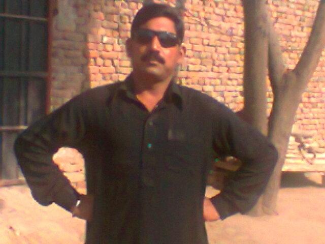 ali (@ali578614) on Twitter photo 