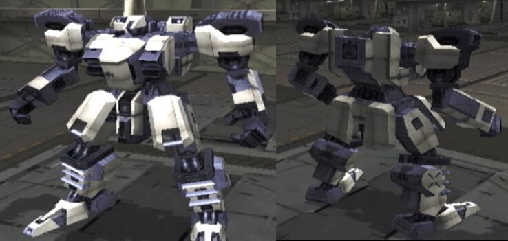 フロントミッション5機体 兵装bot ウォーラスlw Wap ウォーラスの派生型 ランク2以降の各パーツから派生 改造 元の性能を維持しながら重量が軽減されている しかしながら一度改造すると以降は派生 改造が一切できなくなるので使いどころが難しい フロントミッション5機体 兵装bot ウォーラスlw Wap ウォーラスの派生型 ランク2以降の各パーツから派生 改造 元の性能を維持しながら重量が軽減されている しかしながら一度改造すると以降は派生 改造が一切できなくなるので使いどころが難しい