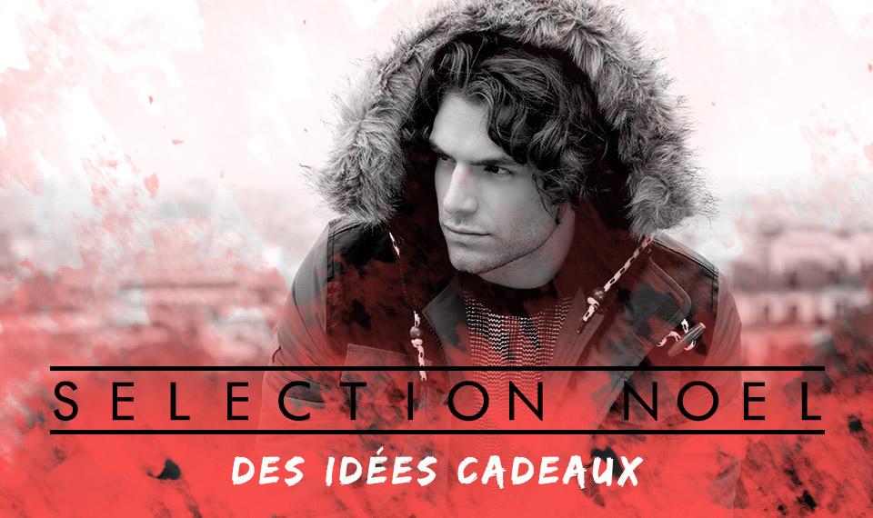 BeBloke's tweet image. #Noël &amp;gt; Faites le plein d'idées cadeaux &amp;gt;&amp;gt;&amp;gt; bit.ly/1w57XVz
#ideecadeaudeNoel #homme #accessoires #mode