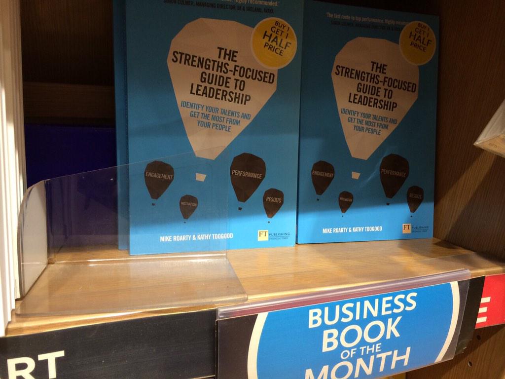 SF Leadership tweet media