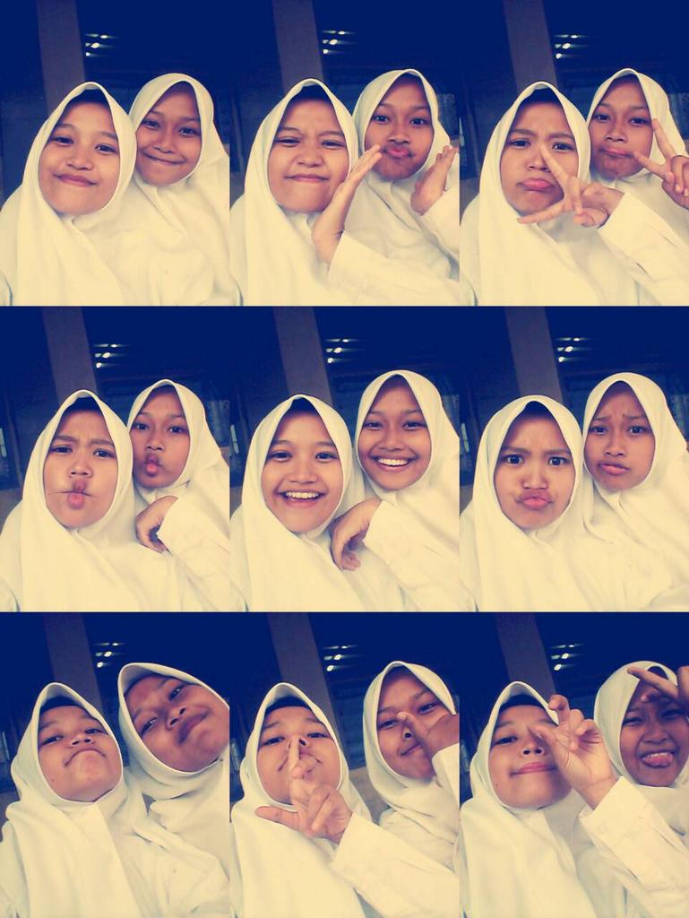 astiyani (@fajri_asti) on Twitter photo 