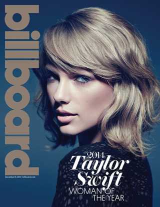 Swag_Teenagers's tweet photo. My favorite singer..!!! ;-) http://t.co/gtq5KHuKBP