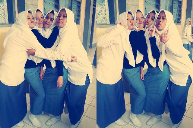 astiyani (@fajri_asti) on Twitter photo 