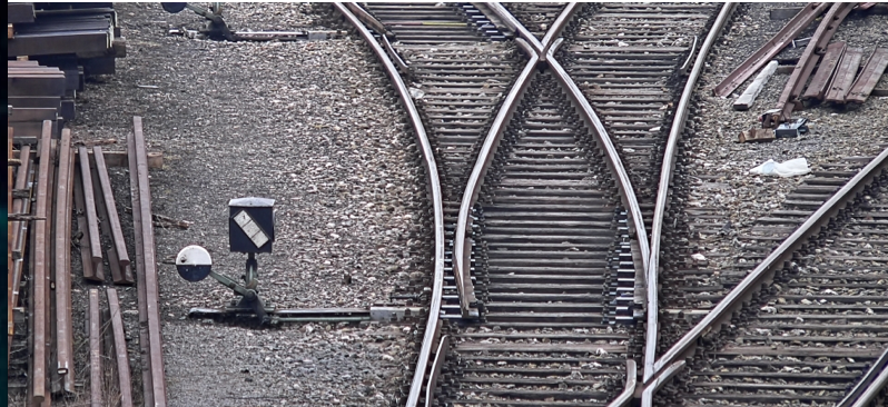 LollyDaskal's tweet photo. 12 Fatal Flaws That Derail Your Leadership @LollyDaskal http://t.co/X4UukDsSQo @Inc http://t.co/PDniJ05pXT