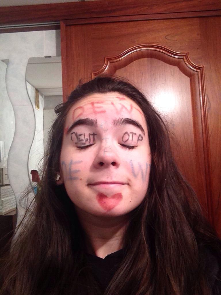 MAGNUSÍN tweet media