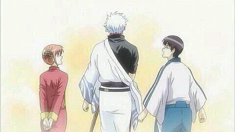 空知先生のtwitterイラスト検索結果