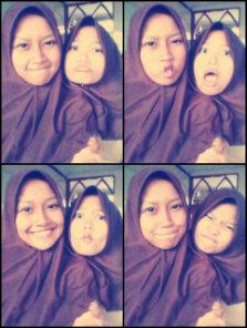 astiyani (@fajri_asti) on Twitter photo 