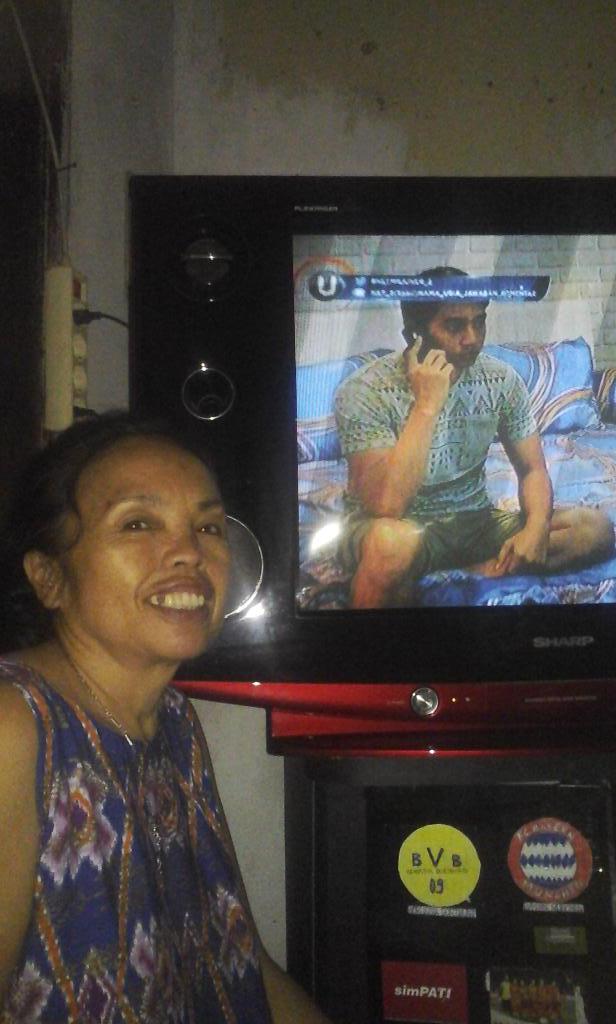 reynoldanglika's tweet photo. #net_miliuner2 @netmediatama clue U,, BATUAN LAGI BELOON SIAPA YA? KAKAKNYA penting banget deh @TMG_NET http://t.co/bCwUG4KWIX