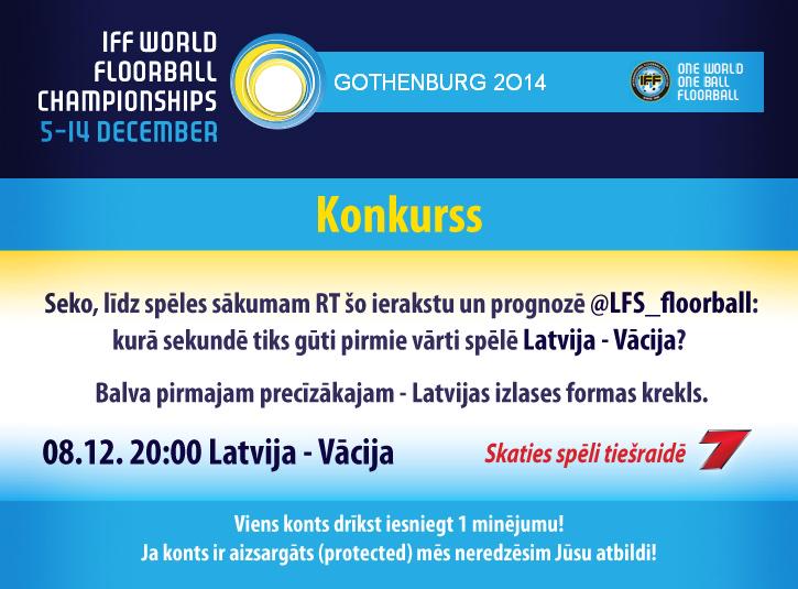 LFS_floorball tweet picture