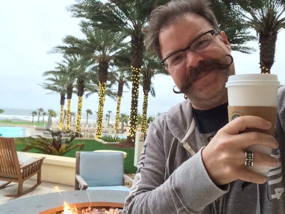 chrismatthieu's tweet image. Hats off to all #RobotsConf organizers &amp;amp; speakers for hosting an amazing conference! Robots Rule!