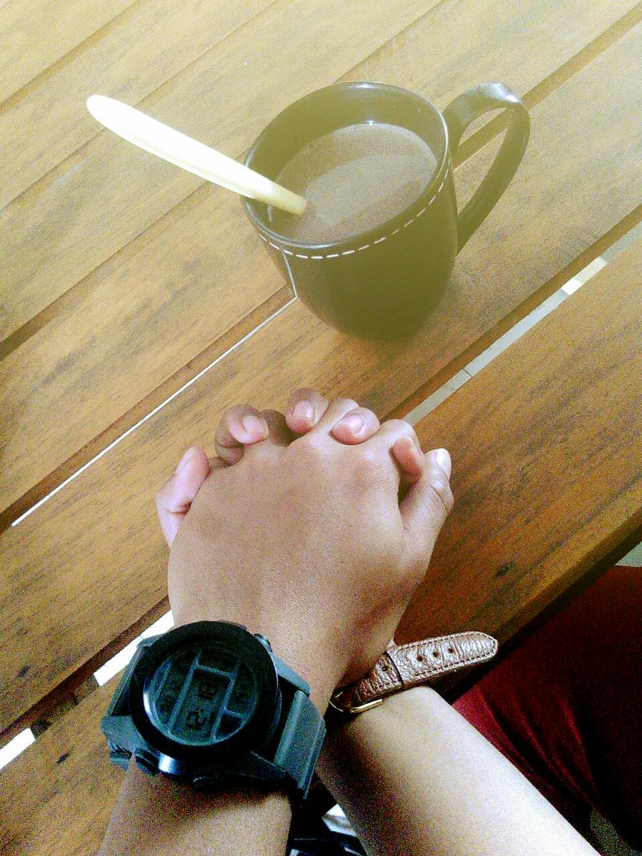 nda_uh's tweet photo. Mksh my babes hot ckltnya #madehandmyboy#bulnke2jadian#masjoep. http://t.co/UmIzEqalNz