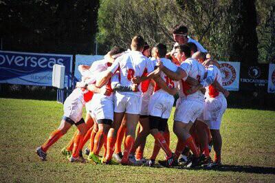 RugbyEcoMalaga's tweet photo. Gran día el de ayer, victoria de nuestros chavales ante un rival duro como Marbella. A seguir así !! #ArribaEco http://t.co/Erh8z1k0og