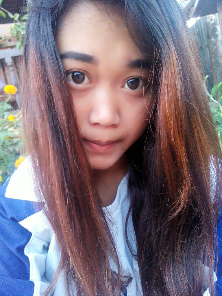 noongoef tweet picture