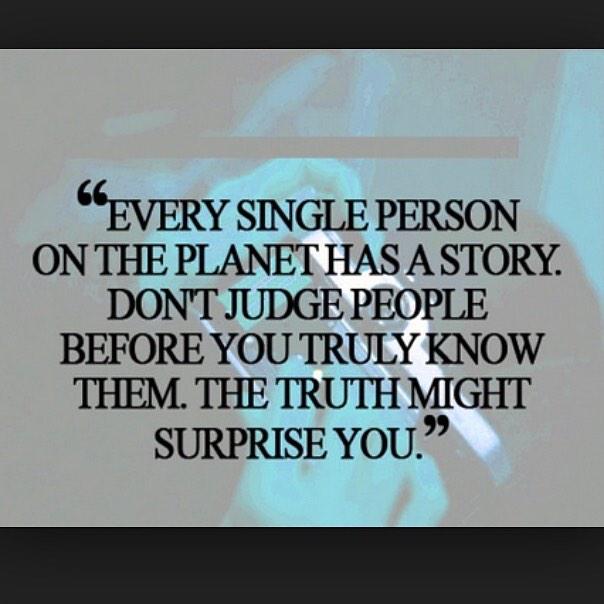 postivevibes__'s tweet image. 😊 positivity creates good vibes 👍