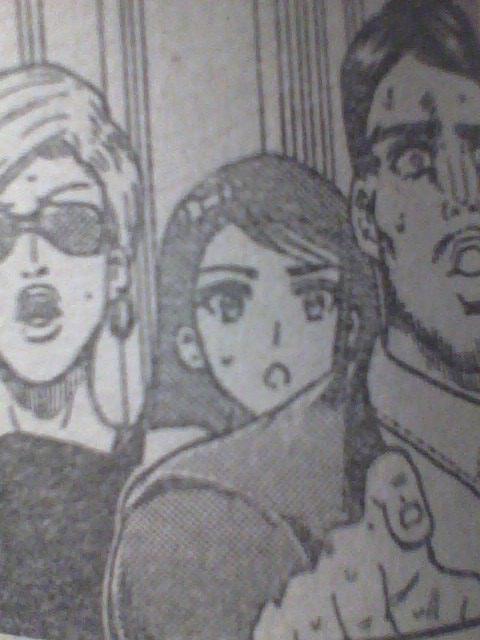 ジュウドウズ Twitter Search Twitter ジュウドウズ Twitter Search Twitter