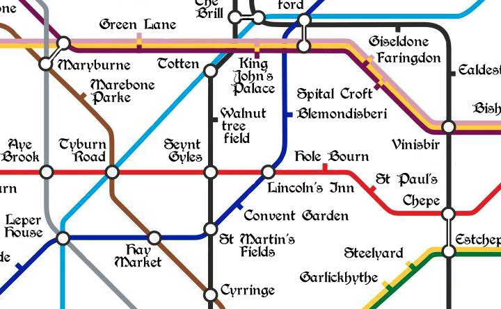 Embedded image permalink