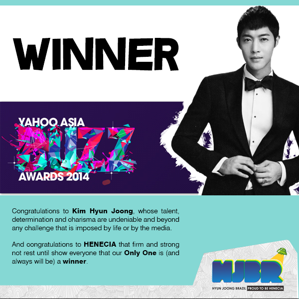 Permalink imagine încorporat