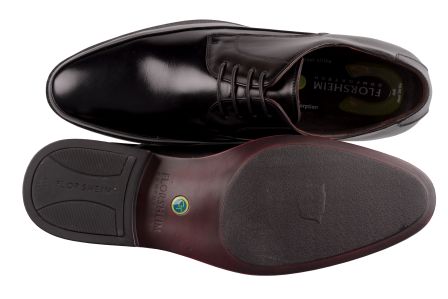 john craig formal shoes