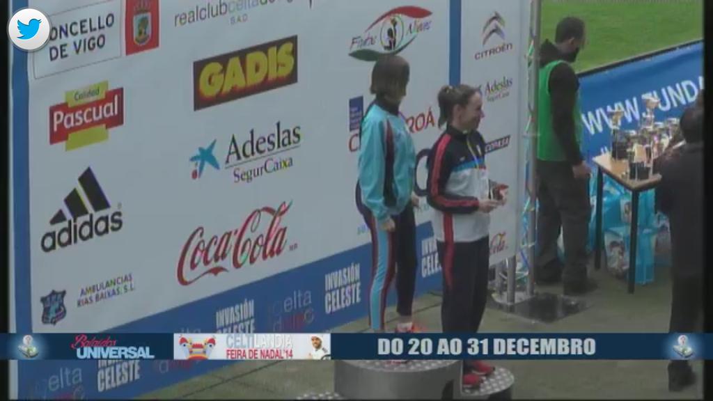 puerta1923's tweet photo. Entrega de premios de la #invasionCeleste desde #puerta1923 http://t.co/ePTOkI5j0A