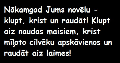 Raivis Boļšis ♔ (@raiwics) on Twitter photo 