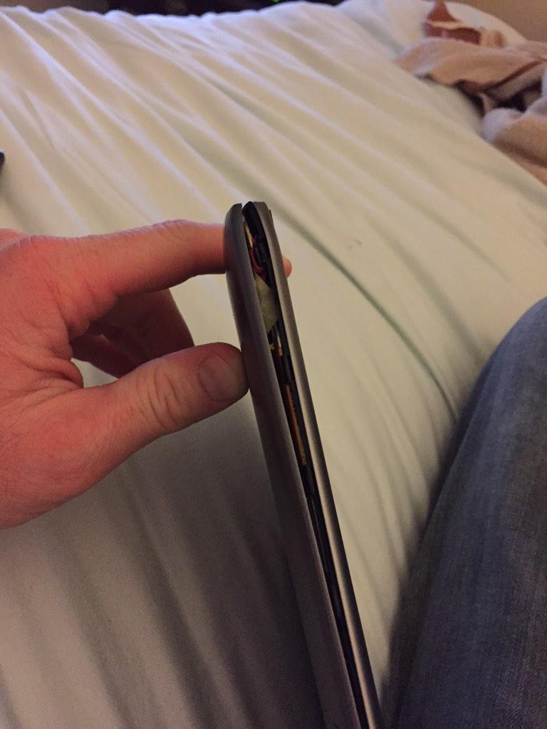 tgreenc's tweet image. Looking forward to the next #TabletsForAll chat with @intelcanada &amp;amp; @marc_saltzman since my daughters accident