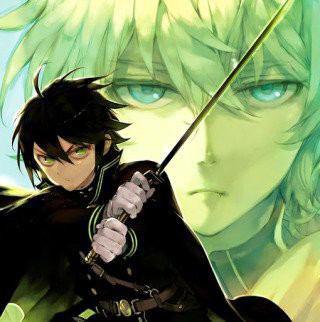 かっこいのtwitterイラスト検索結果 古い順