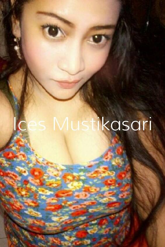 Ices_Ms tweet picture