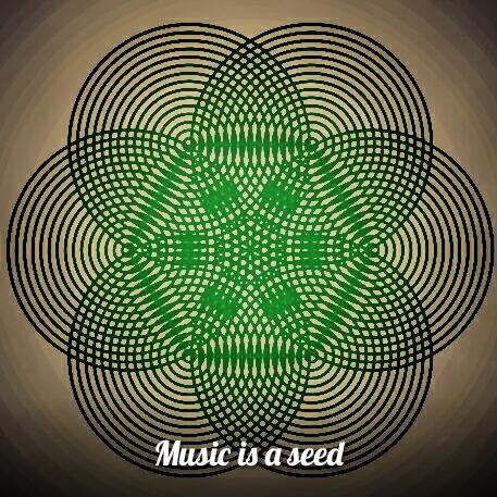 SamBurrell1's tweet photo. Music is a seed #music #growingup #musician #samburrellguitarist #samburrell http://t.co/Bmfb6W3hE2