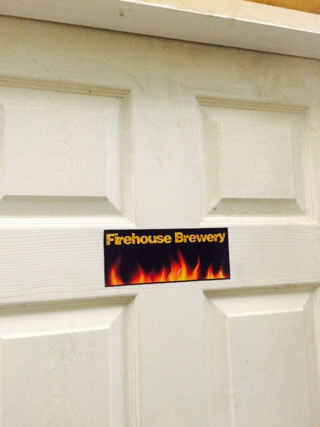 fhbrewery's tweet photo. The door to heaven !!! http://t.co/5Zbv2ri5k8