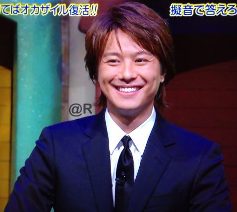 טוויטר 隆優 臣優 בטוויטר Takahiroの笑顔ってなんで こんなに 癒されるんだろ 艸 誕生日祝った人 Takahiro好き 癒される かわいい かっこいい Exile大好き 週刊exileみたことある 当てはまる人rt Http T Co Onkanle2vc