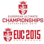 Photo by DFSU Intl (@euc2015cph)