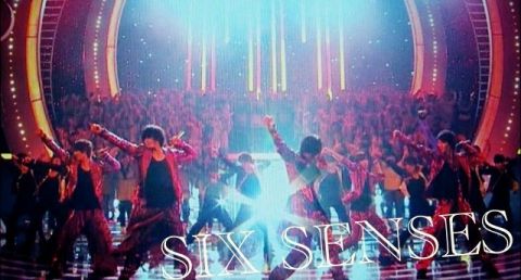 sss3589is's tweet photo. バカレアの少クラの歴史が
約２年SIX SENSESSで止まっていたが
やっと今日という日に歴史が
HELL,NOで動いた http://t.co/SM9jEqaDKs