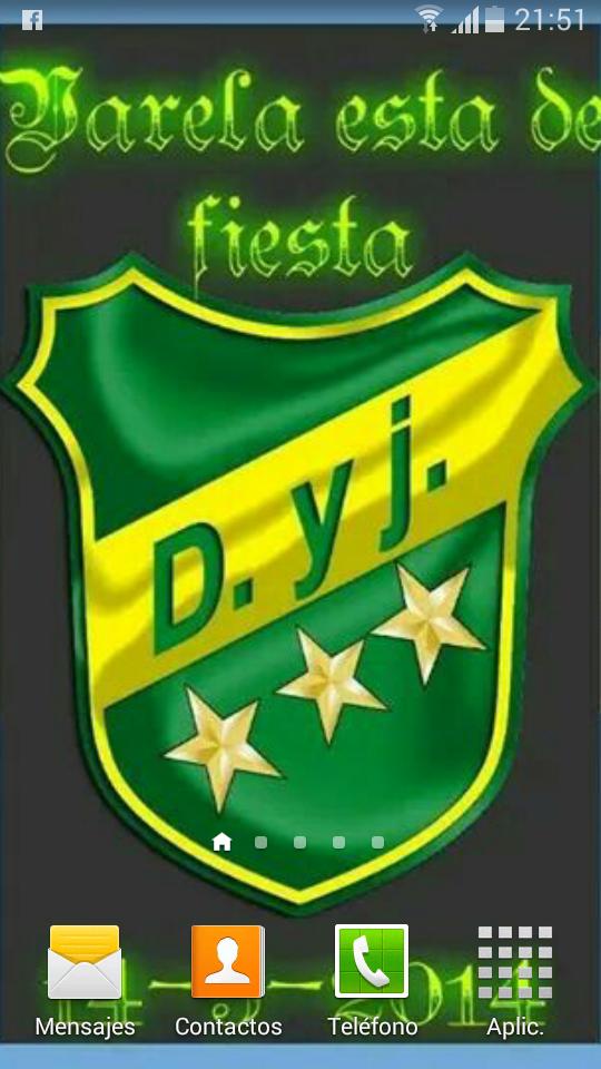 dyj_ramon's tweet photo. Lo mas graande http://t.co/HTRxFgHIbN