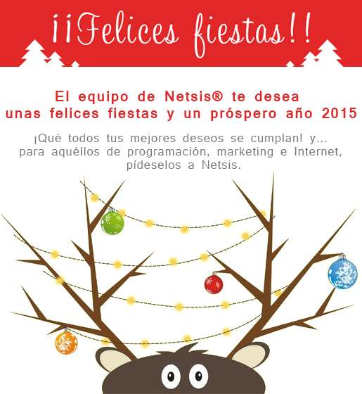 netsisEstudio's tweet photo. http://t.co/sXhyVycKTS
