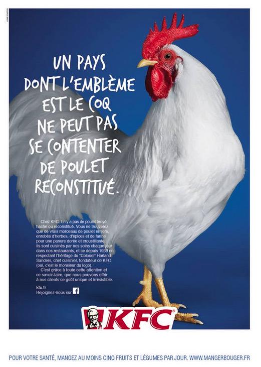 Valentin Hochet tweet media