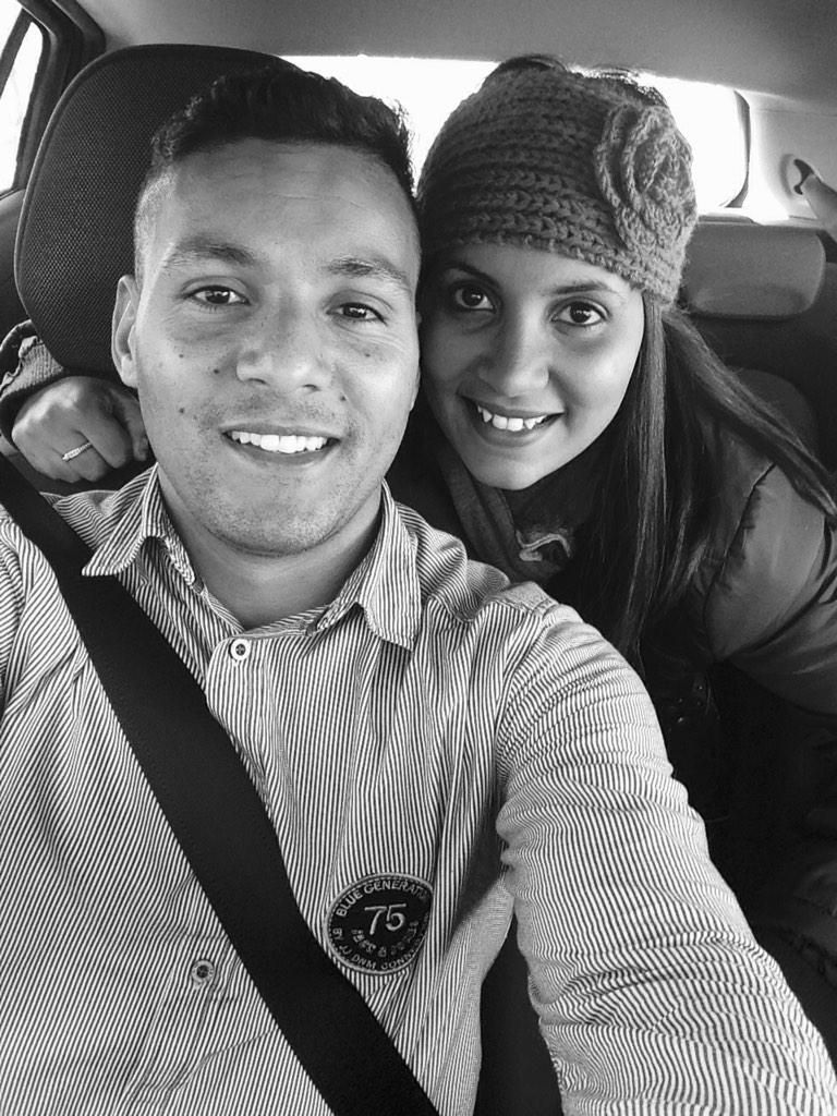 LimanLimones's tweet photo. Felicidad absoluta!! #pararepetirsiempre 😊 http://t.co/YMxENsPS4H