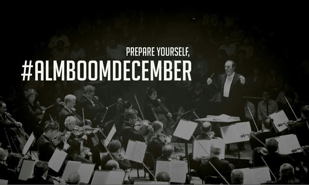 <a href="/MPK_Eleven/">MPK SMAN 11 YK</a> 18 Des 14 | GOR UNY | #SANSEKERTA Concert w/ <a href="/BLPofficial/">BLPofficial</a> <a href="/TheEverydayBand/">theEVERYDAYband</a> <a href="/BatigaOfficial/">B A T I G A</a> @JTTF2010