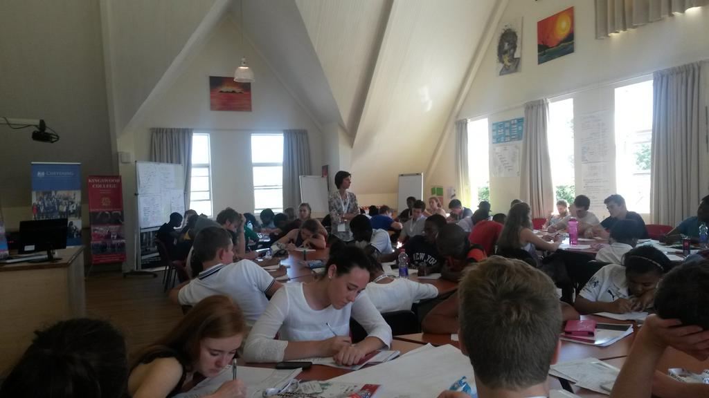 <a href="/KingswoodC/">Kingswood College</a> <a href="/BY4Ysummit_KC/">BY4Y Summit_KC</a> 
Afternoon session day 4: discussion on wellness for leaders by Dr Vassilou (Rhodes)