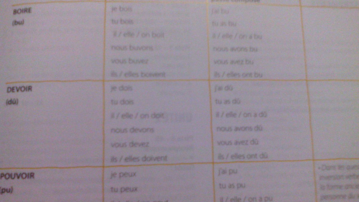 FantasyClass's tweet image. Semoga membantu lagi..sorry Kalo gk jelas :/