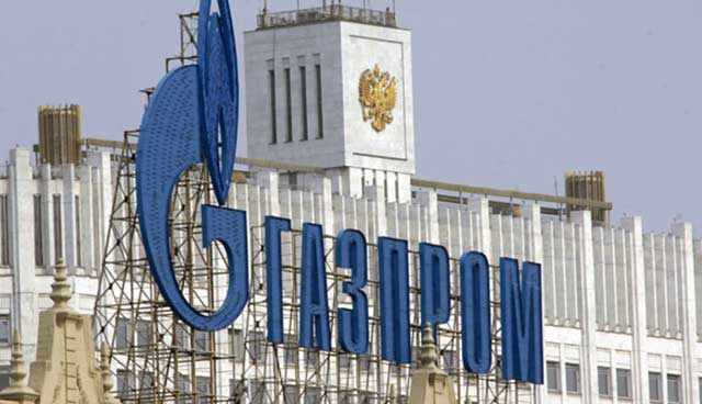 Gazprom Türkiye İle Anlaştı Ama Fiyat İçin Tahkim Mahkemesi Bekliyor