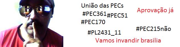 PaulXbrow2's tweet photo. @marcospeixoto72 #PEC361 #PEc170 #PLN36 Proposta para unirmos para lutarmos juntos PECs #UniãoDasPecs http://t.co/fdWLkiKQIf